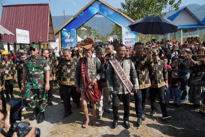00-AKSI