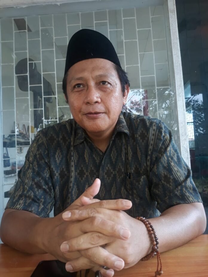 00-CURHAT
