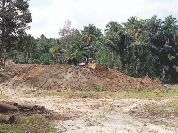 00-TAMBANG