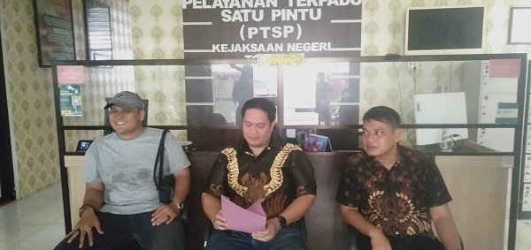 10-TEMUAN