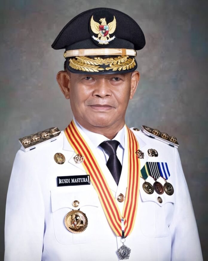 10-BANTAH