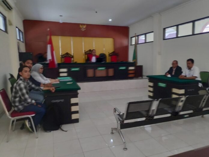 10-SIDANG