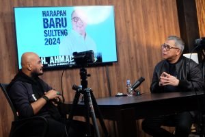 10-KONGSI