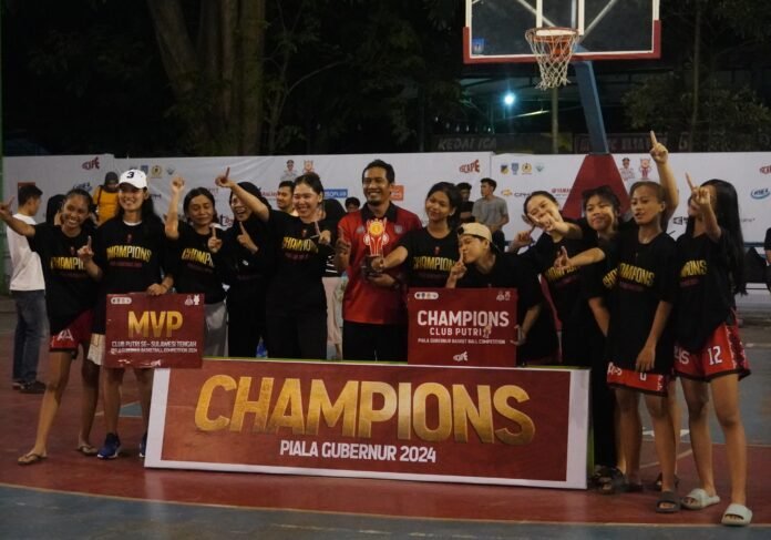 4-SUPORT