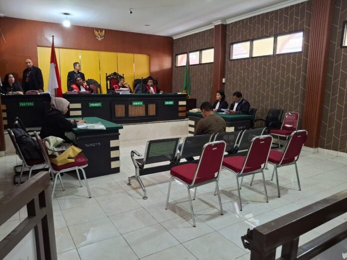 10-SIDANG