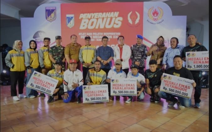10-BONUS