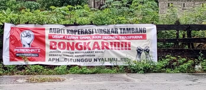 10-BONGKAR 1