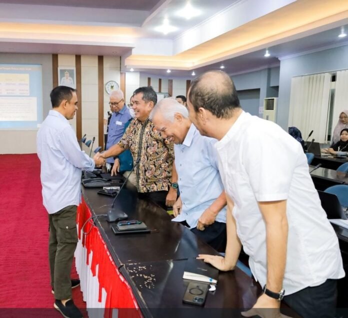 10-KONSEP