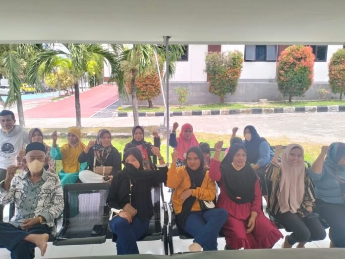 10-SIDANG