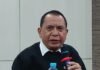 Ketua Dewan Kehormatan PWI Sulteng Sayangkan Akademisi Sebut Wartawan Provokator