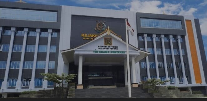 10-KADES BURANGA