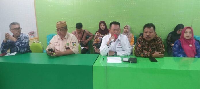 10-PENGEMBALIAN PPDB