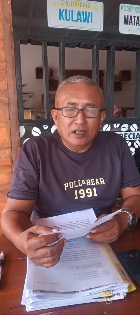 10-TAMBANG BATUI NIRWAN