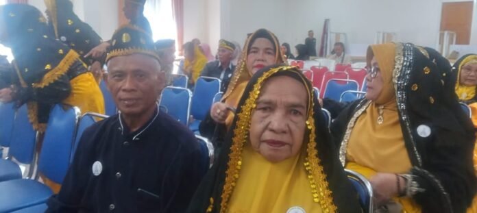 10-ADNAN BARALEMBA OPINI