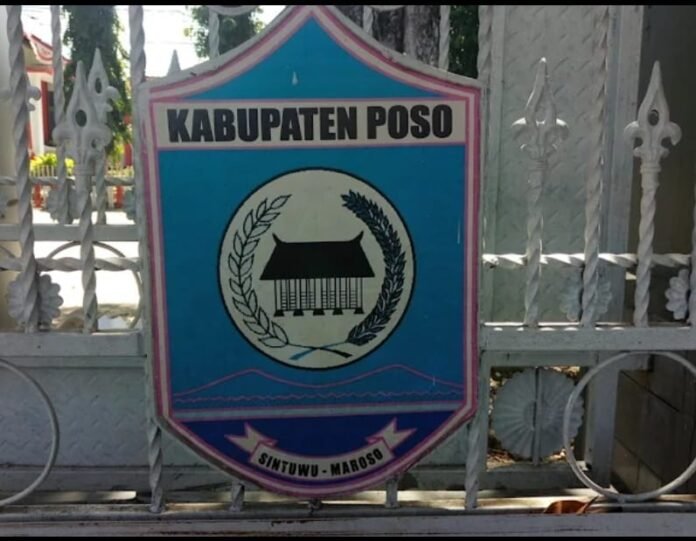 10-COPOT PEJABAT POSO