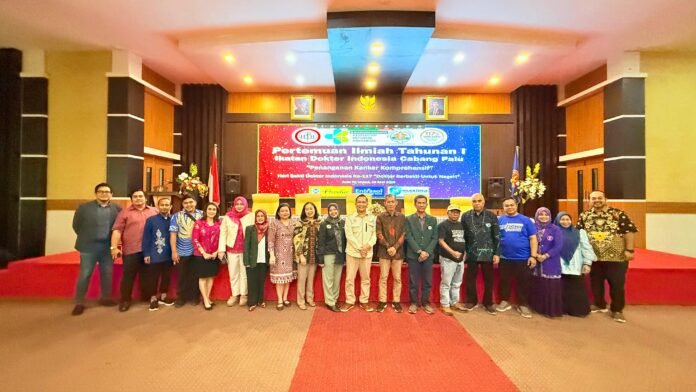 10-PENANGANAN KANKER