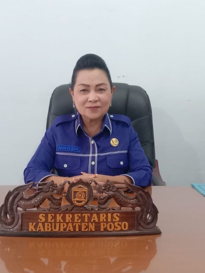 10-USUT KASUS SEKKAB POSO