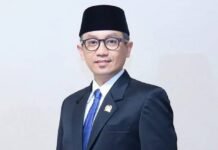 Syarifudin Hafid Yakin  Sulawesi Tengah Mampu Hapus Kemiskinan Ekstrem