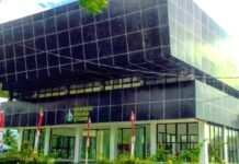 Investasi Publik atau ‘Ladang Rente’? Sorotan Publik terhadap Penyertaan Modal Pemda Banggai ke PT. BEU