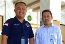 Absen di PN Luwuk, BRI Didesak Bertanggung Jawab Atas Dokumen Hilang