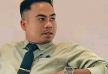 Kasus Pemalsuan Dokumen,P3K Bangkep Hadapi Dakwaan di PN Luwuk