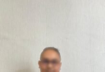 Dua Bulan Menjabat, Komisioner KPID Terseret Kasus Hukum