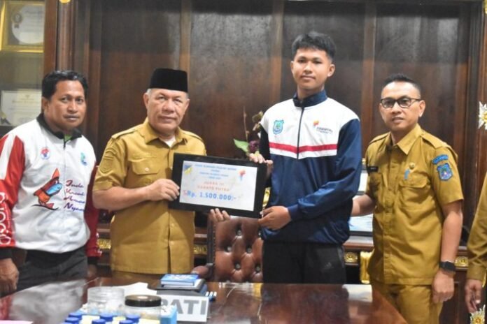 00-BUPATI