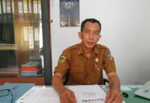 Donggala Revitalisasi Lembaga Adat Cegah Konflik Sosial