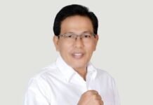 DPRD Tidak Tahu Komisioner KPID Sulteng Beperkara di Kejaksaan