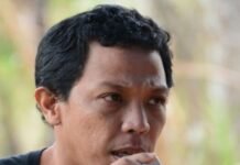 Penyusunan RTRW Palu Dinilai Perlu Libatkan Publik Secara Luas