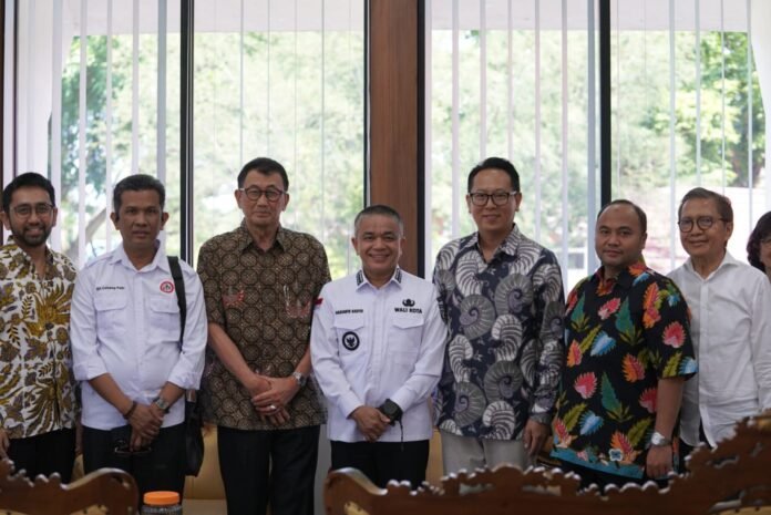 00-HADIANTO