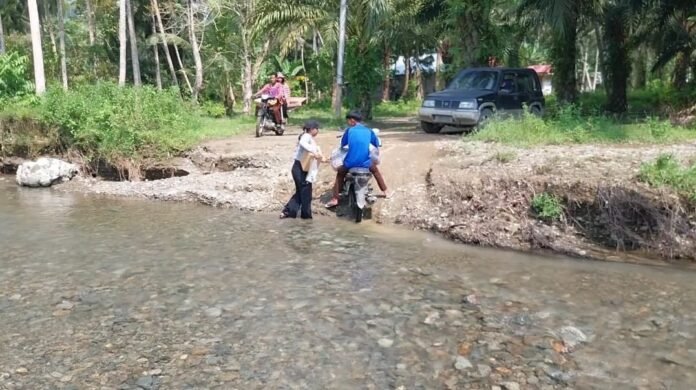 00-JEMBATAN RUSAK