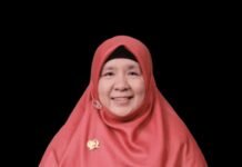 Komisi IV DPRD Sulteng Bahas Ranperda Masyarakat Adat
