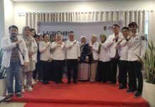 Kota Palu Miliki Poliklinik Sore Eksekutif di RSUD Anutapura