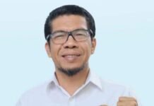 PBSI Sulteng Gelar Kejurprov dan Musprov