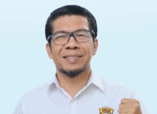 PBSI Sulteng Gelar Kejurprov dan Musprov