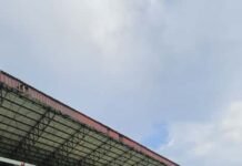 Perenang Muda SMPN 1 Palu Borong Medali Kejuaraan Nasional