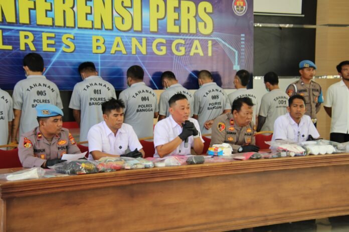 00-POLRES BANGGAI