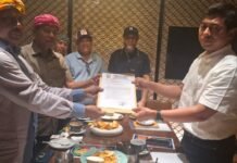 PT Bumi Resources Surati ESDM Soal Lahan CPM di Poboya