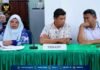 Tiga Komisioner KPU Sulteng Disidang Kode Etik