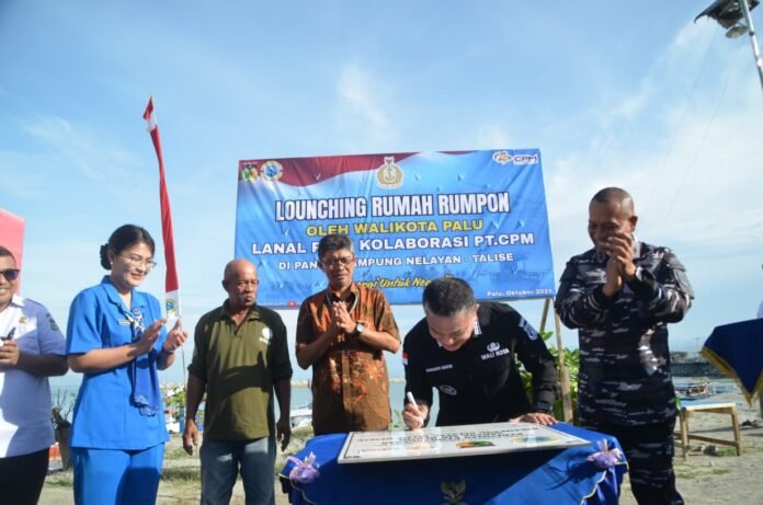 00-WALI KOTA PALU
