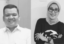 DPRD Palu Dorong Nelayan Adukan Jetty Taipa–Mamboro ke Tingkat Provinsi