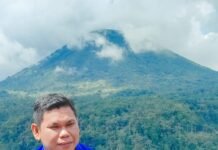 Kasus Kematian Aryanto Berlarut, Penyidik Polres Tolitoli Dilaporkan ke Propam Polda Sulteng