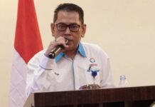 Ombudsman Bakal Selidiki Izin Tambang PT Muzo dan PT A Rasmamulia