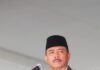 Serahkan Polemik WPR ke DPRD, Bupati Parimo Dianggap Keliru oleh Legislatif