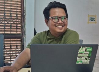 Bukan Agropolitan, WALHI Nilai Revisi RTRW Parimo Jadi ‘Karpet Merah’ untuk Kepentingan Tambang