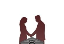 Skandal Perselingkuhan Guncang DPRD Banggai