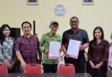 Empat Psikolog Klinis Mulai Layani Masyarakat di Puskesmas Kota Palu