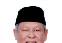 DPRD Sulteng Persiapkan Forum Kerja Sama DPRD Provinsi Penghasil Nikel