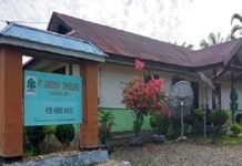 PT Sawindo Cemerlang Tekankan Patuh Hukum